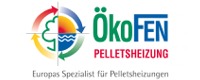 Ökofen