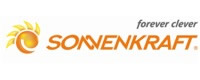 SONNENKRAFT